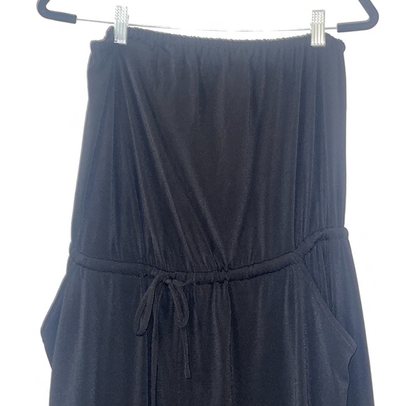 Express Jumpsuit - Picture 2 of 3